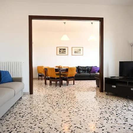 Casa Di Gio Monopoli