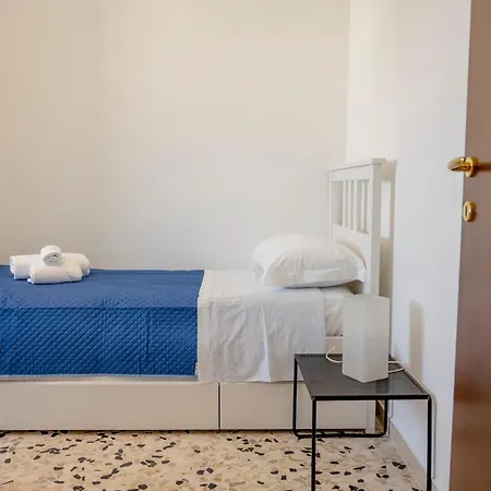 Casa Di Gio Monopoli
