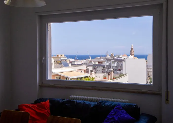 Casa Di Gio