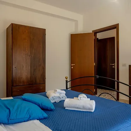 Casa Di Gio * Monopoli