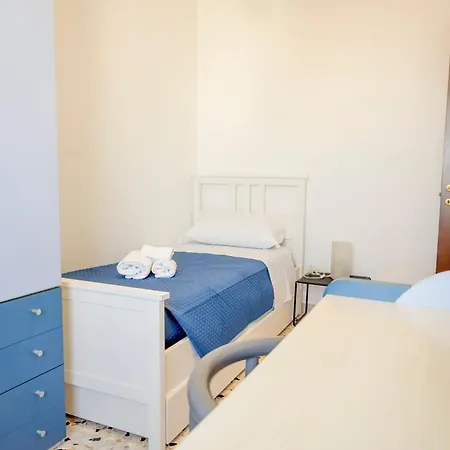 Casa Di Gio * Monopoli