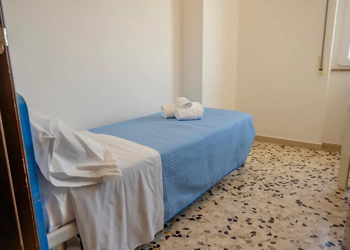 Casa Di Giò Appartamento